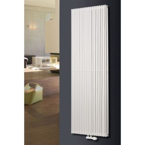 Ximax Raumheizkörper Triton Duplex 1800 x 600 mm 2101 Watt Mittenanschluss Weiß Ximax Raumheizkörper Triton Duplex 1800 x 600 mm 2101 Watt Mittenanschluss Weiß