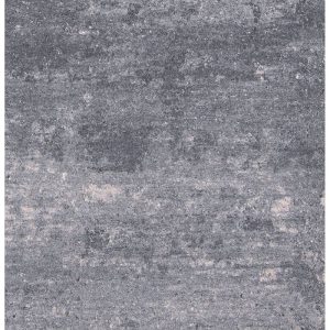 Terrassenplatte No 1 Nature Graphit Terrassenplatte No 1 Nature Graphit