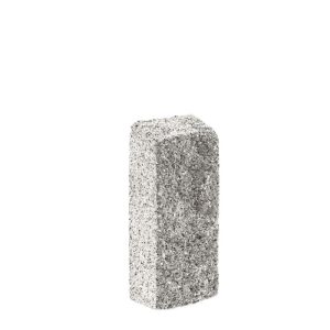 Cup Mauer Granit 30 x 10 x 10 cm Cup Mauer Granit 30 x 10 x 10 cm