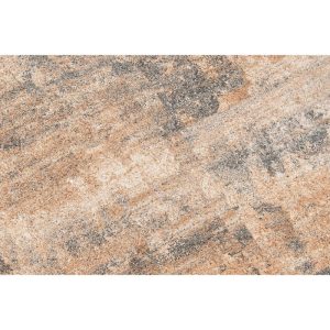 Terrassenplatte No 1 Multi Mehrformat Muschelkalk Terrassenplatte No 1 Multi Mehrformat Muschelkalk