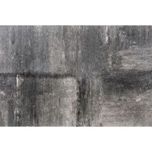 Terrassenplatte No 1 Multi Mehrformat quarzit Terrassenplatte No 1 Multi Mehrformat quarzit