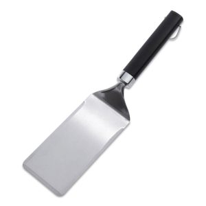 Weber Wender für Grillplatten Weber Wender für Grillplatten