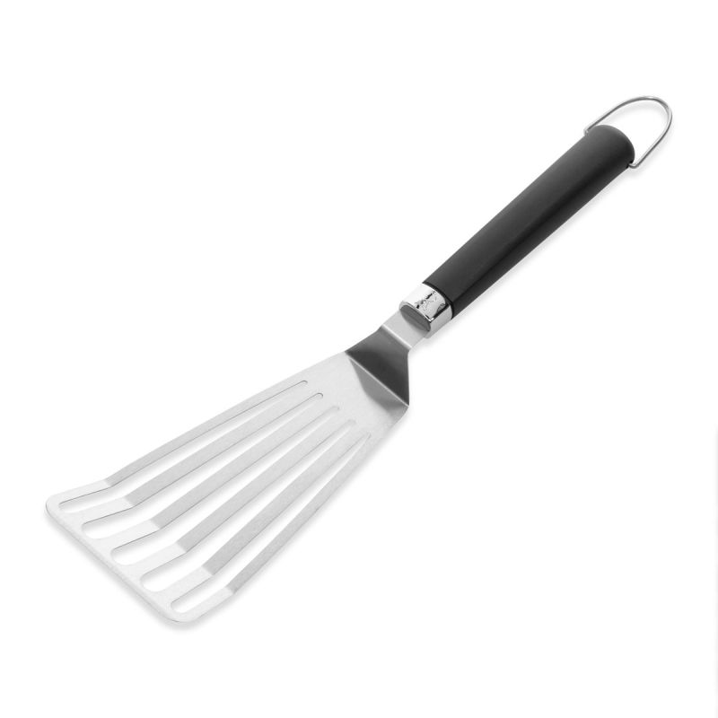 Weber Flexibler Wender für Grillplatten
