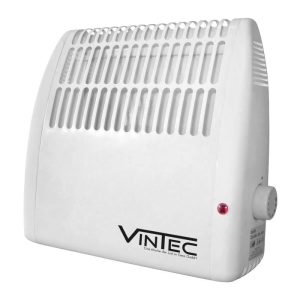 Frostwächter 400 W Frostwächter 400 W