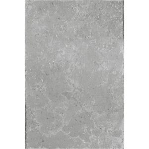 Feinsteinzeug-Platte „No. 1 Tile Antiquus“ Grau 61,4×40,8x2cm