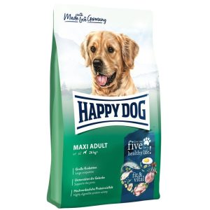 Happy Dog  Supreme fit vital Maxi Adult 4kg