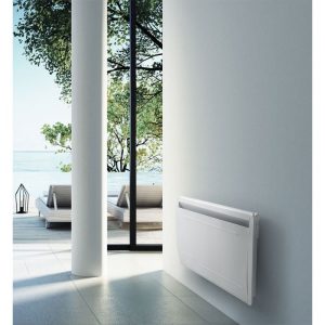 Ximax Elektrischer Heizkörper Cupid 548 x 740 mm 1500 Watt inkl Heizstab digital Weiß Ximax Elektrischer Heizkörper Cupid 548 x 740 mm 1500 Watt inkl Heizstab digital Weiß