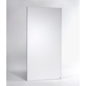 Ximax Infrarotheizung Aluminiumpaneel 600 x 1200 mm 700 Watt Deckenmontage hängend Weiß Ximax Infrarotheizung Aluminiumpaneel 600 x 1200 mm 700 Watt Deckenmontage hängend Weiß