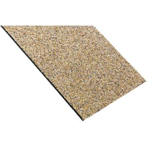 Oase Steinfolie Meterware Breite 0,4 m Stärke 0,5 mm Oase Steinfolie Meterware Breite 0,4 m Stärke 0,5 mm