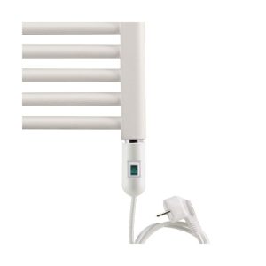 Ximax Heizkörper Zubehör Heizpatrone Typ 2 1200 Watt Weiß Ximax Heizkörper Zubehör Heizpatrone Typ 2 1200 Watt Weiß