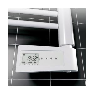 Ximax Heizkörper Zubehör Heizpatrone Typ 6 300 Watt Weiß Ximax Heizkörper Zubehör Heizpatrone Typ 6 300 Watt Weiß