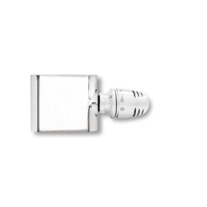 Ximax Heizkörper Zubehör Handtuchknopf magnetisch groß Chrom Ximax Heizkörper Zubehör Handtuchknopf magnetisch groß Chrom