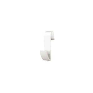 Ximax Heizkörper Zubehör Handtuchclip Weiß Ximax Heizkörper Zubehör Handtuchclip Weiß