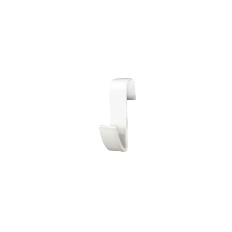 Ximax Heizkörper Zubehör Handtuchclip Weiß