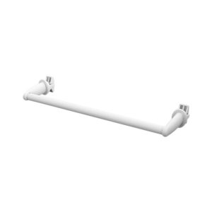 Ximax Heizkörper Zubehör Handtuchstange Design gerade für Badheizkörper 460 mm Weiß Ximax Heizkörper Zubehör Handtuchstange Design gerade für Badheizkörper 460 mm Weiß