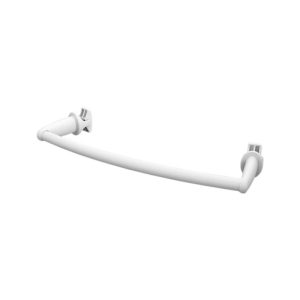 Ximax Heizkörper Zubehör Handtuchstange Design gebogen für Badheizkörper 460 mm Weiß Ximax Heizkörper Zubehör Handtuchstange Design gebogen für Badheizkörper 460 mm Weiß