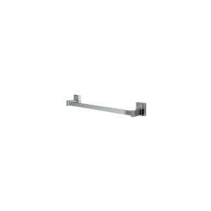 Ximax Heizkörper Zubehör Handtuchstange magnetisch 400 mm Chrom Ximax Heizkörper Zubehör Handtuchstange magnetisch 400 mm Chrom