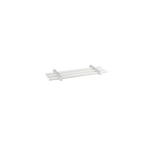 Ximax Heizkörper Zubehör Handtuchablage für Badheizkörper 580 x 192 mm Weiß Ximax Heizkörper Zubehör Handtuchablage für Badheizkörper 580 x 192 mm Weiß