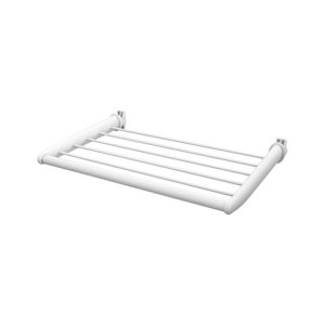 Ximax Heizkörper Zubehör Handtuchablage Design für Badheizkörper 470 x 230 mm Weiß Ximax Heizkörper Zubehör Handtuchablage Design für Badheizkörper 470 x 230 mm Weiß