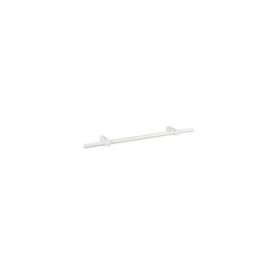 Ximax Heizkörper Zubehör Handtuchstange gerade für Badheizkörper 570 mm Weiß Ximax Heizkörper Zubehör Handtuchstange gerade für Badheizkörper 570 mm Weiß