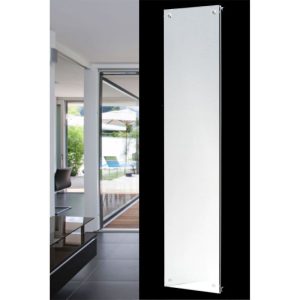 Ximax Raumheizkörper P1/G Duplex 1800 x 520 mm 1175 Watt Mittenanschluss Glas Spiegel Ximax Raumheizkörper P1/G Duplex 1800 x 520 mm 1175 Watt Mittenanschluss Glas Spiegel