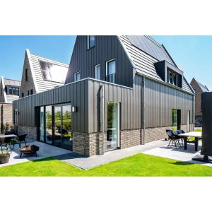Fassadenplatten Hardie Plank Fassadenplatten Hardie Plank