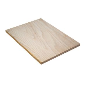 Sperrholz Buche BB/BB 2200 x 1250 x 12 mm K Sperrholz Buche BB/BB 2200 x 1250 x 12 mm K