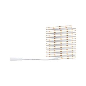 Paulmann  LED-Strip Komplettset SimpLED 3 m 11 W