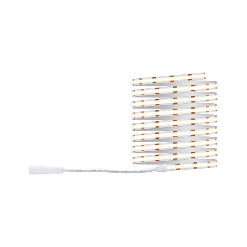Paulmann  LED-Strip Komplettset SimpLED 3 m 11 W
