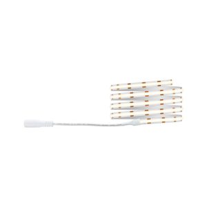 Paulmann  LED-Strip Komplettset SimpLED 1,5 m 7 W