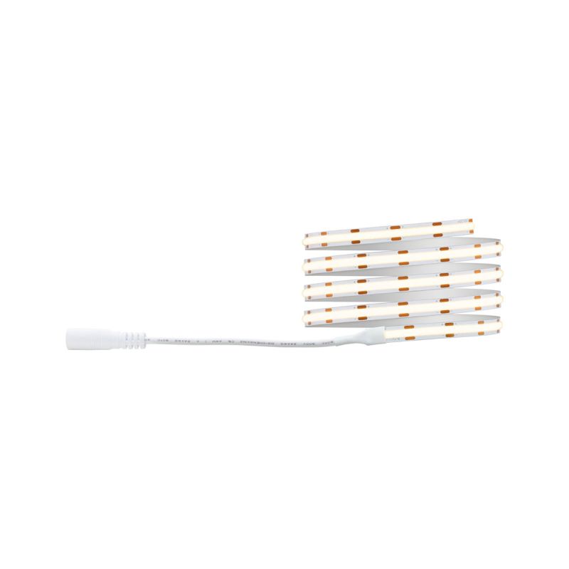 Paulmann  LED-Strip Komplettset SimpLED 1,5 m 7 W