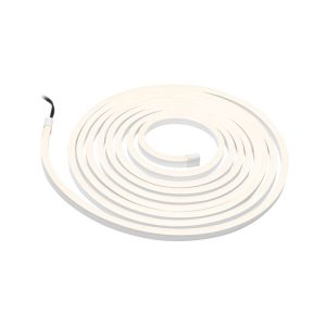 Paulmann Strip Set SimpLED 5 m 20 Watt warmweiß beschichtet Outdoor Paulmann Strip Set SimpLED 5 m 20 Watt warmweiß beschichtet Outdoor