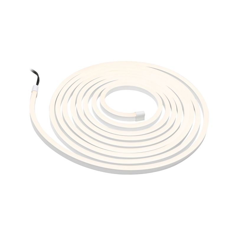 Paulmann  Strip Set SimpLED 5 m 20 Watt warmweiß beschichtet Outdoor