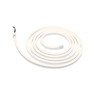 Paulmann Strip Set SimpLED 3 m 12 Watt warmweiß beschichtet Outdoor Paulmann Strip Set SimpLED 3 m 12 Watt warmweiß beschichtet Outdoor