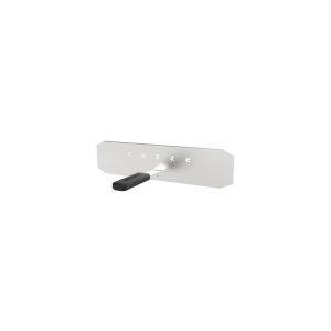 COZZE Hitzeschild für 13" Pizzaofen COZZE Hitzeschild für 13" Pizzaofen