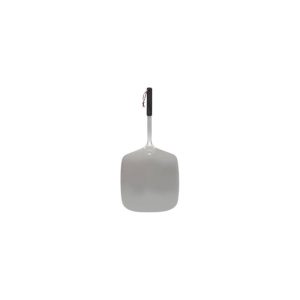 COZZE Pizzaspachtel 27 x 29 x 60 cm Edelstahl COZZE Pizzaspachtel 27 x 29 x 60 cm Edelstahl
