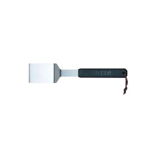 COZZE Grillspartel 12 x 7 x 45 cm Edelstahl COZZE Grillspartel 12 x 7 x 45 cm Edelstahl