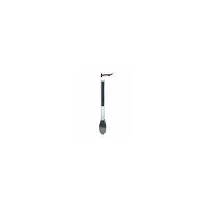 COZZE Grillzange Edelstahl 10,5 x 5 x 40 cm COZZE Grillzange Edelstahl 10,5 x 5 x 40 cm