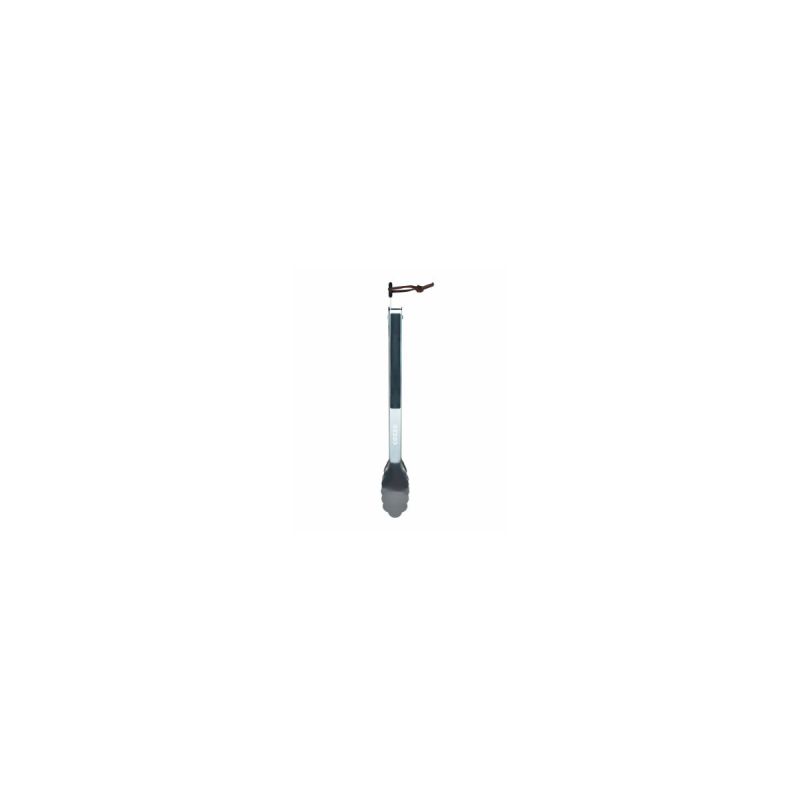 COZZE  Grillzange Edelstahl 10,5 x 5 x 40 cm