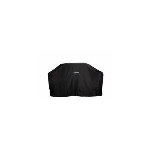 COZZE Überzug für Plancha und Aussentisch 90528 schwarz Oxford COZZE Überzug für Plancha und Aussentisch 90528 schwarz Oxford