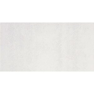 Wandfliese Parel weiß lüster matt 60 x 30 cm