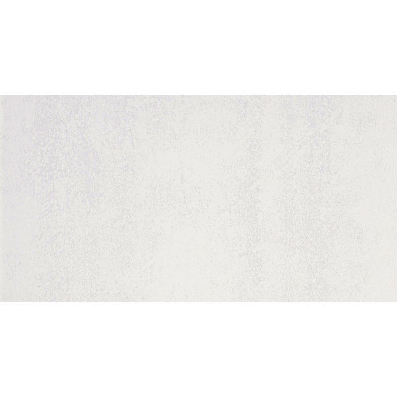 Wandfliese Parel weiß lüster matt 60 x 30 cm