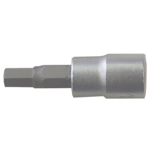Connex Schraubendreher Elektriker 2,5 x 60 mm Connex Schraubendreher Elektriker 2,5 x 60 mm