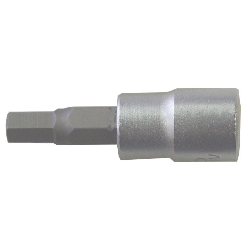 Connex Schraubendreher Elektriker 2,5 x 60 mm