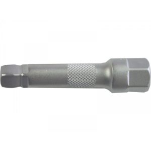 MyTool Verlängerung 3/8 75 mm CV MyTool Verlängerung 3/8 75 mm CV