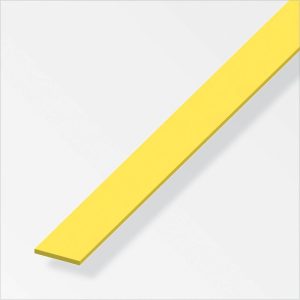 MyTool Flachstange 10 x 2 mm 1m messing MyTool Flachstange 10 x 2 mm 1m messing