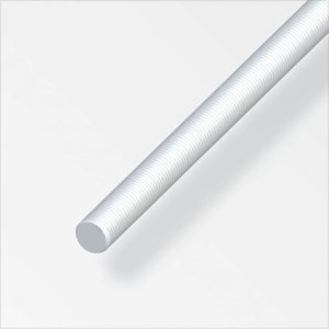 MyTool Gewindestange M3 1m Stahl verzinkt MyTool Gewindestange M3 1m Stahl verzinkt