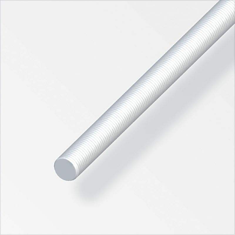 MyTool Gewindestange M8 1m Stahl verzinkt