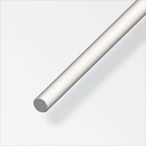 MyTool Gewindestange M8 1m Edelstahl MyTool Gewindestange M8 1m Edelstahl
