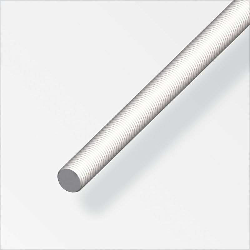 MyTool Gewindestange M8 1m Edelstahl
